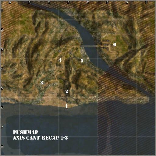 mini-map