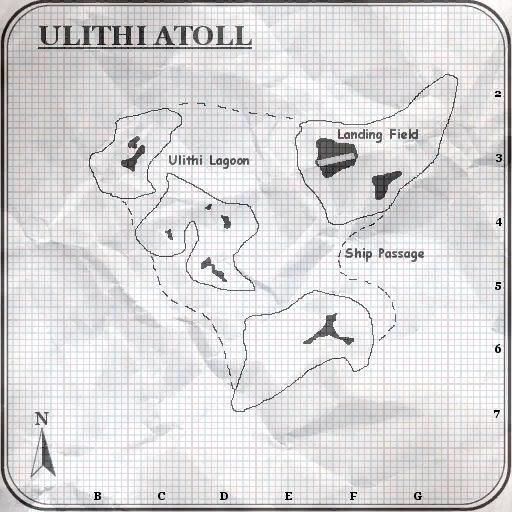 mini-map